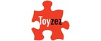 Распродажа детских товаров и игрушек в интернет-магазине Toyzez! - Верхняя Пышма